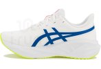 Asics Novablast 5 ATC