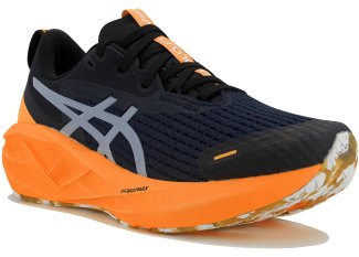 Asics Novablast 5
