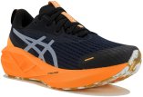 Asics Novablast 5 Lite-Show