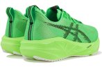 Asics Novablast 5 Ekiden