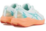 Asics Novablast 5 Junior