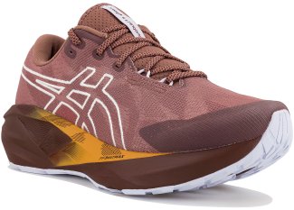 Asics Novablast 5 TR