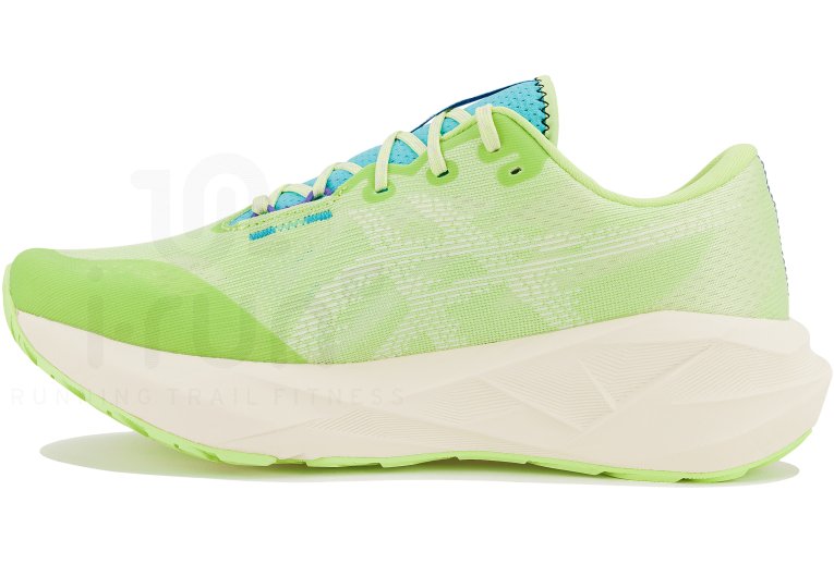 Asics Novablast 5 TR Herren