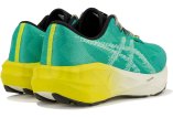 Asics Novablast 5 TR