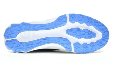 asics novablast homme asics novablast homme