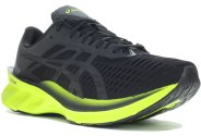Asics Novablast M