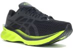 Asics Novablast Herren