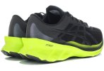 Asics Novablast Herren