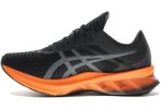 Asics Novablast
