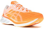 Asics Novablast Modern Tokyo M