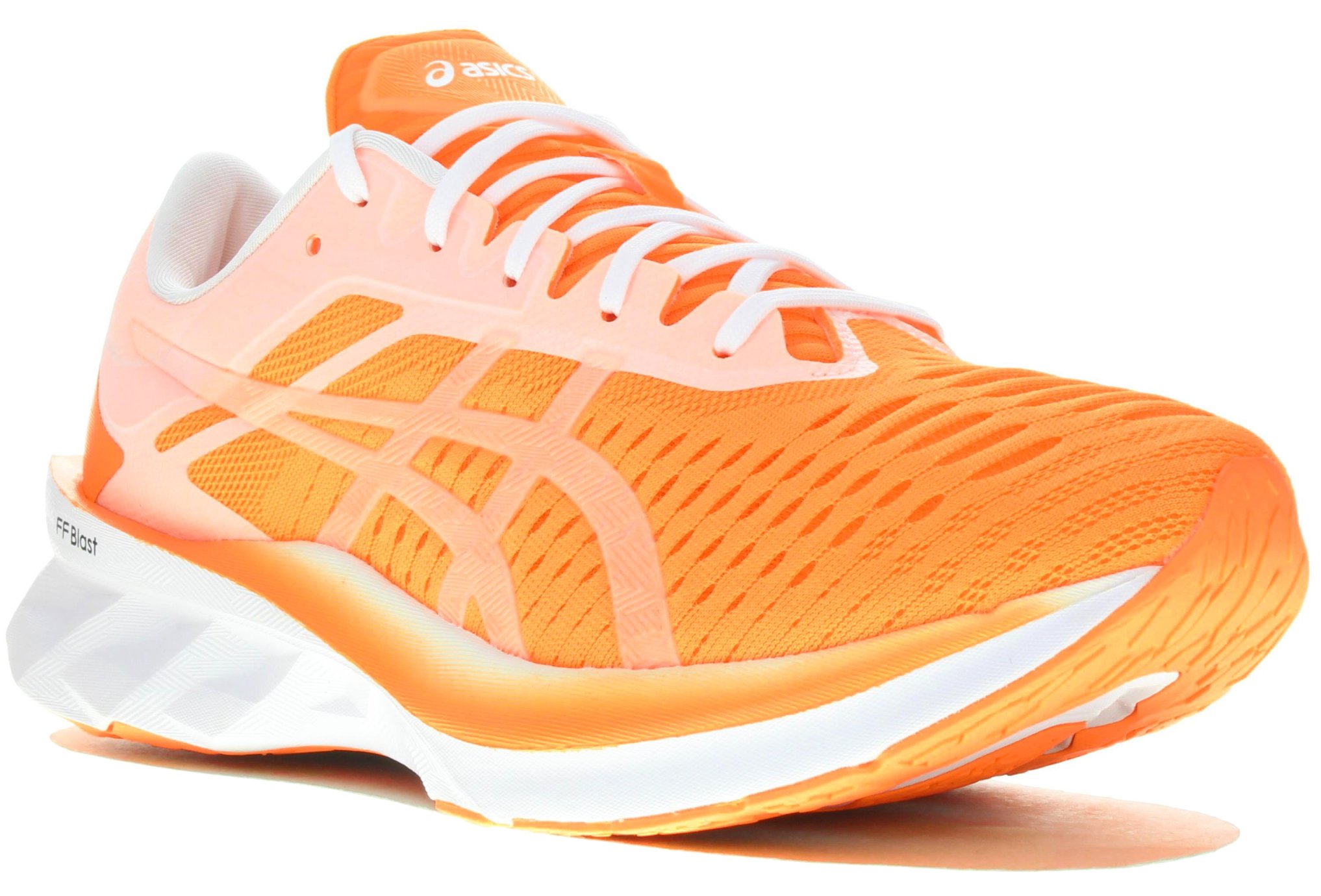 Asics Novablast Modern Tokyo M Diététique Chaussures homme