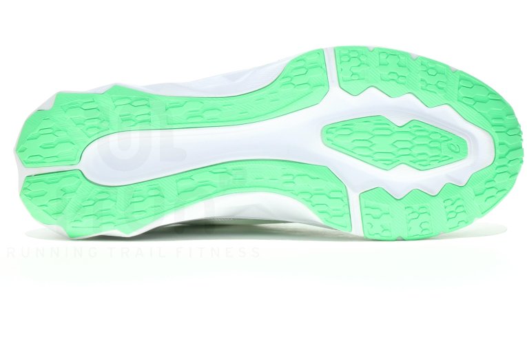 Asics Novablast Modern Tokyo