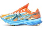 Asics Novablast Noosa Herren