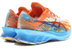 Asics Novablast Noosa Herren