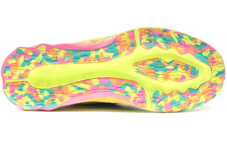 Asics Novablast Noosa Damen