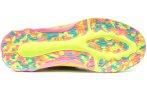 Asics Novablast Noosa Damen
