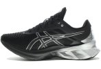 Asics Novablast Platinum Herren