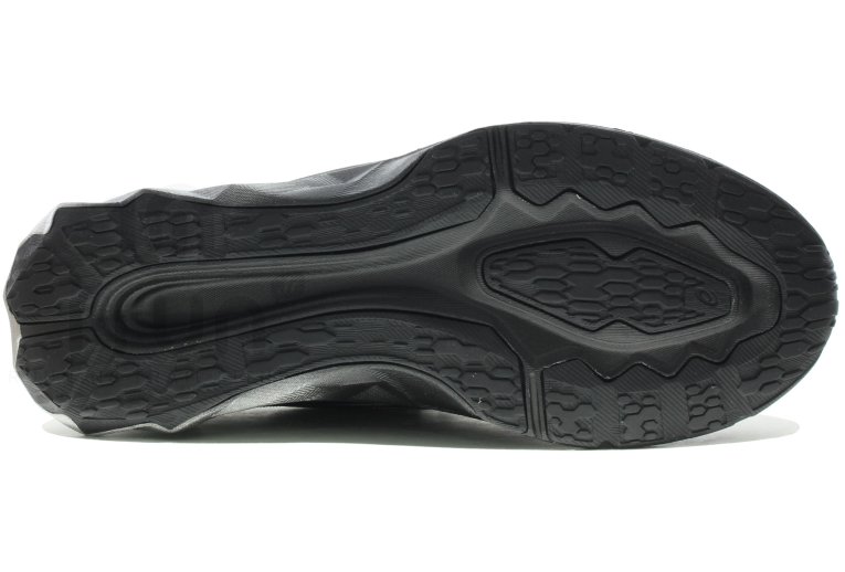 Asics Novablast Platinum Herren