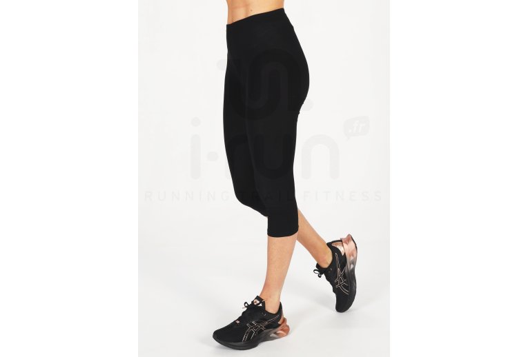 Asics Novablast Platinium