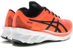 Asics Novablast Tokyo Herren
