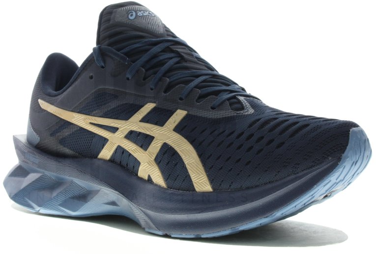 Asics Novablast Damen
