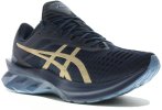 Asics Novablast Damen