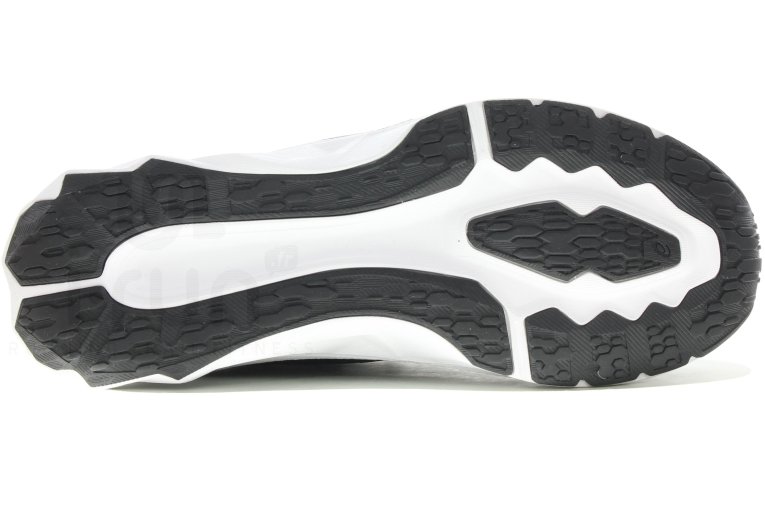 Asics Novablast Damen