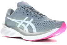 Asics Novablast W