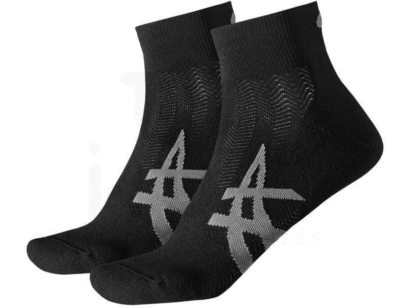 best asics for cushioning