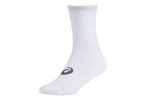 Asics Pack 3 pares de calcetines Crew Sock