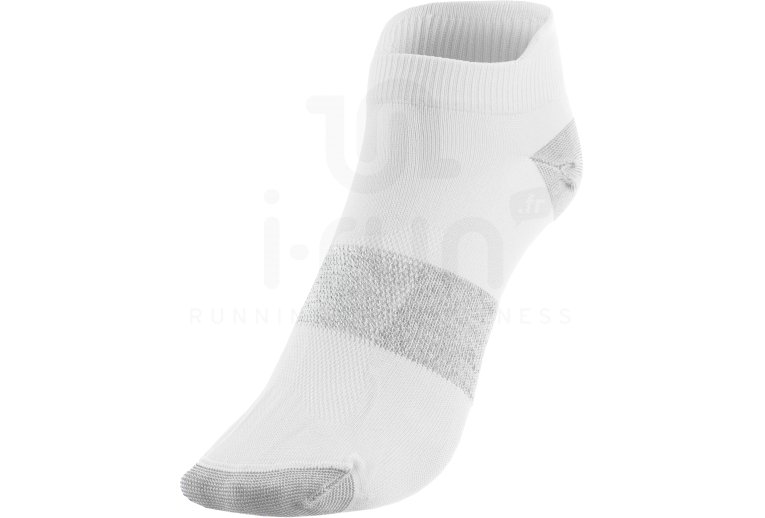 Asics Pack 3 paires Lyte