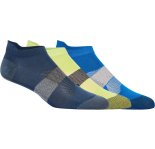 Asics Pack 3 paires Lyte
