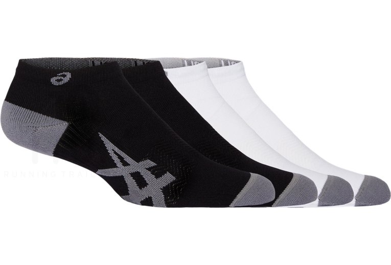 Asics Pack Light Run Ankle