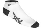 Asics Pack de 2 pares de calcetines Lightweight