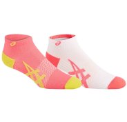 Asics Pack Lightweight