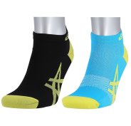 Asics Pack Lightweight