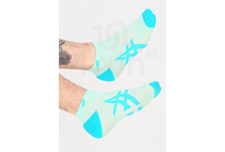 Asics Pack Lightweight