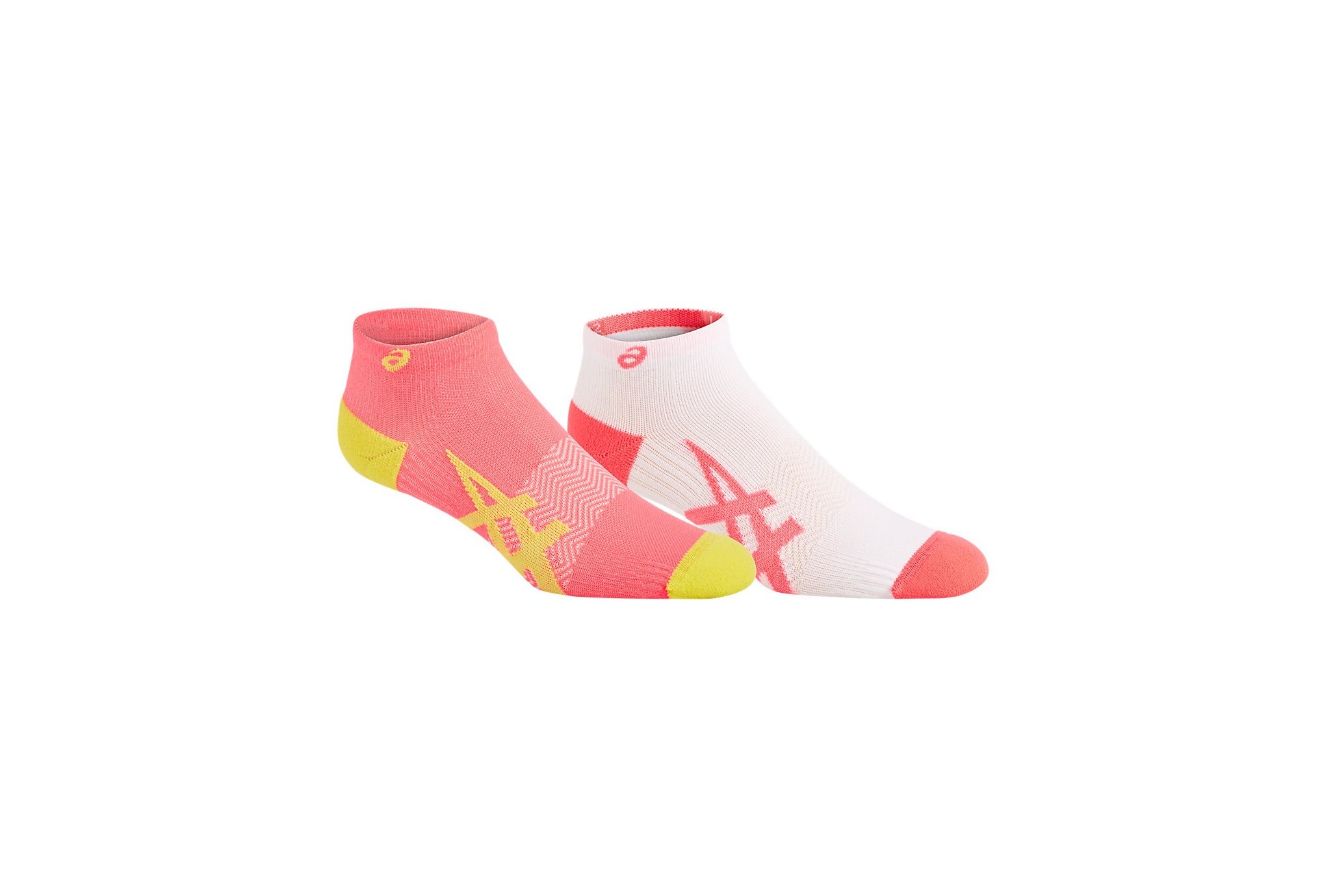 Asics Pack Lightweight Diététique Accessoires