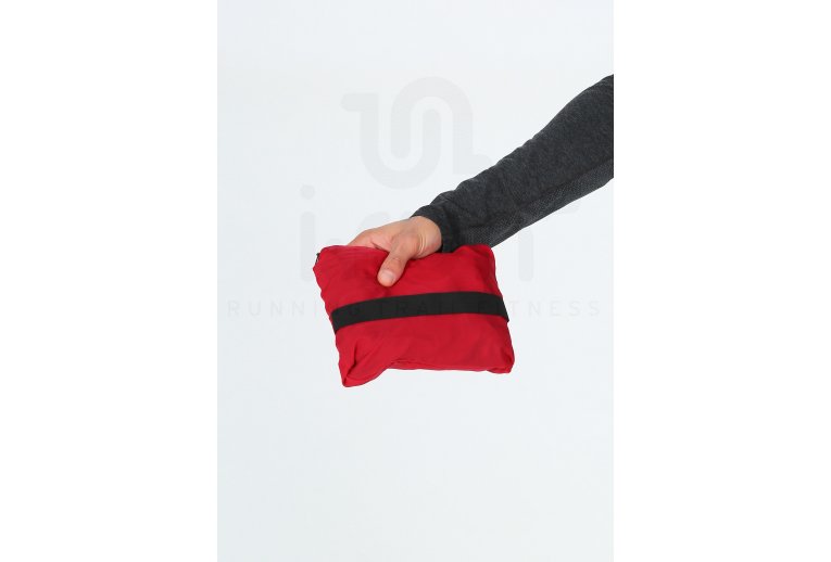 Asics Chaqueta Packable Jacket