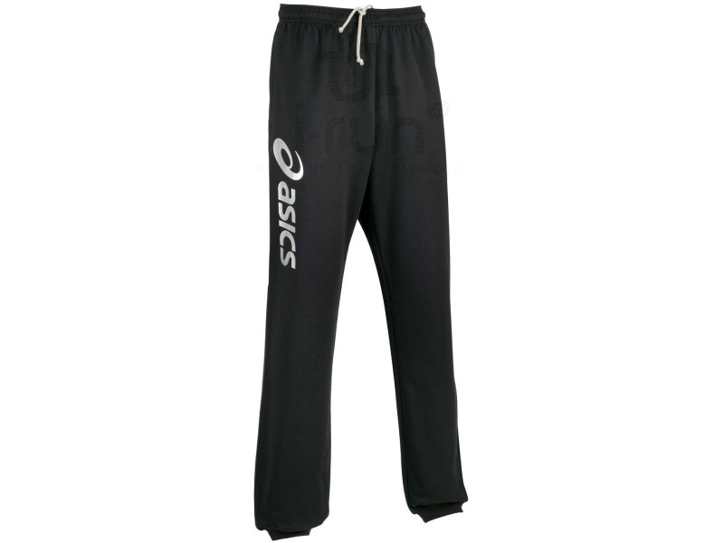 pantalon asics sigma femme