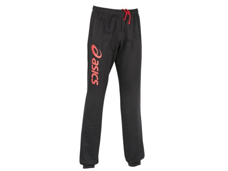 pantalon sigma asics femme