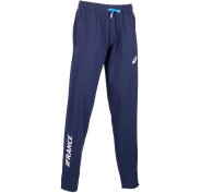 Asics Pantalon T&F Soukai Carrot M