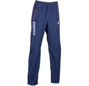 Asics Pantalon T&F Top M