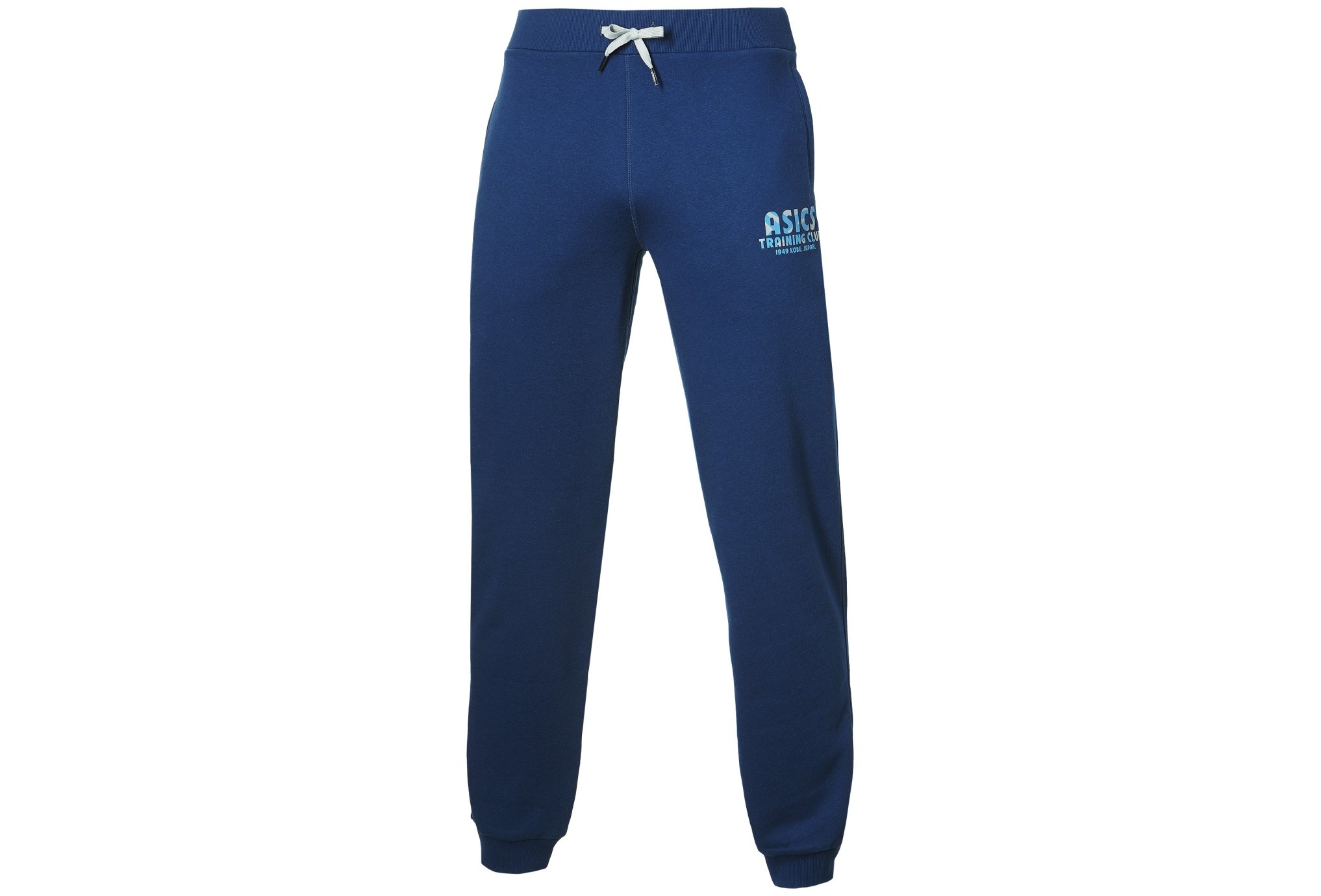 pantalon homme asics