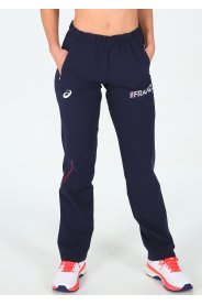 Asics Pants France W