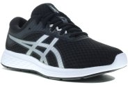 Asics Patriot 11 GS