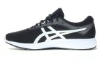 Asics Patriot 11