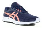 Asics Patriot 11