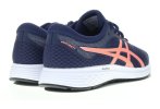 Asics Patriot 11