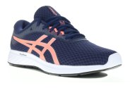 Asics Patriot 11 W